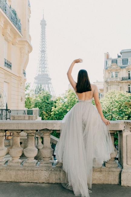 Párizs látnivalók, 25 tipp az élményhez